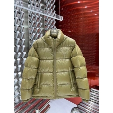 Prada Down Jackets